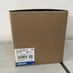 CP2E-N40DT-D