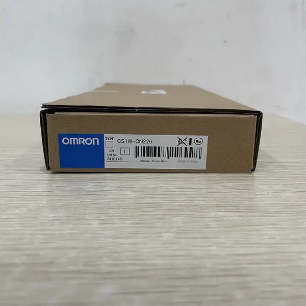 CS1W-CN226