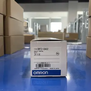 DRT2-DA02