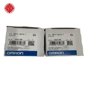 DRT2-OD16-1