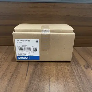 DRT2-OD32ML