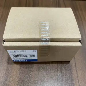 DRT2-OD32ML