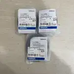 E2B-M12KN08-WZ-C2