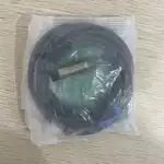 E2B-M12KN08-WZ-C2