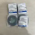 E2B-M12KN08-WZ-C2