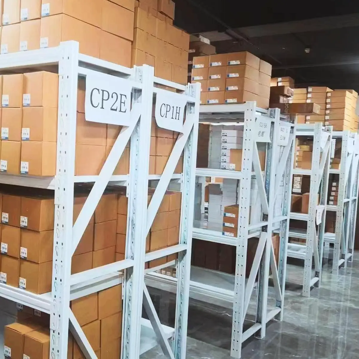 E2B-M12KS02-WZ-C1 2M