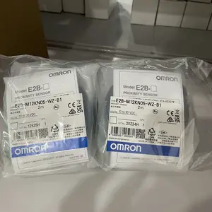 E2B-M12KS04-M1-B1 2M