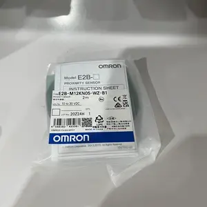 E2B-M12KS04-M1-B1 2M