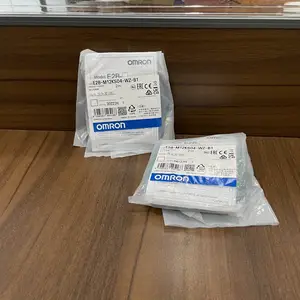 E2B-M12KS04-WZ-B1 2M