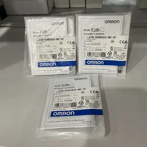 E2B-S08KN04-MC-B1 2M