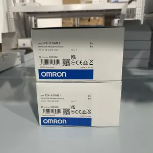 E2K-X15ME1