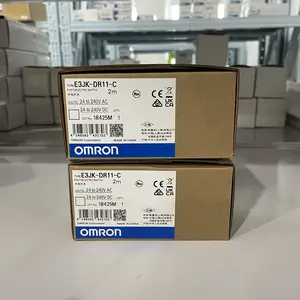 E3JK-DR11-C