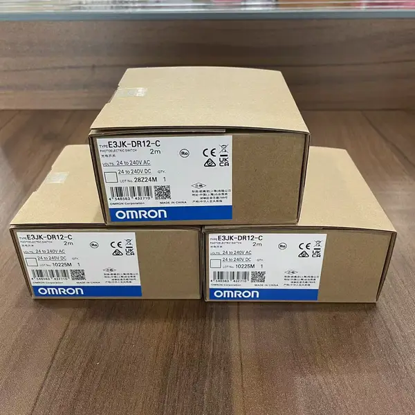 E3JK-DR12-C