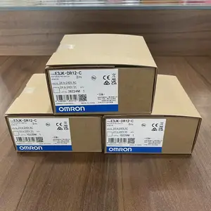 E3JK-DR12-C