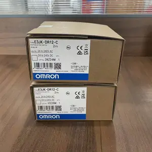 E3JK-DR12-C