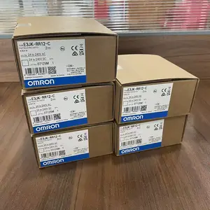 E3JK-RR12-C