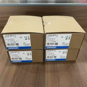 E3JK-RR12-C