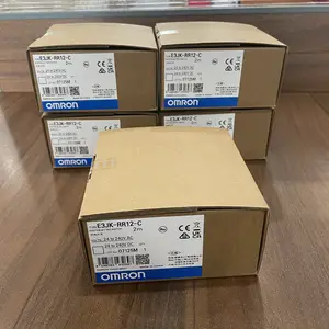 E3JK-RR12-C
