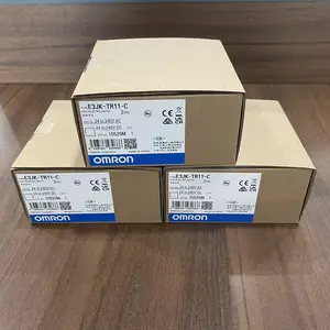 E3JK-TR11-C