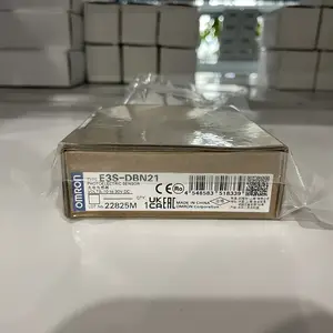 E3S-DBN21