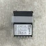 E5CC-QX2ASM-001