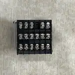 E5CC-QX2ASM-001