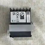 E5CC-QX2ASM-001