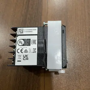 E5CC-QX2DSM-802