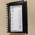 E5EC-PR2ASM-804
