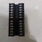 E5EC-PR2ASM-804