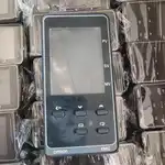 E5EC-PR2ASM-804