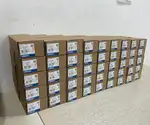 E5EC-PR2ASM-804