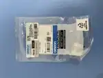 E69-C06M