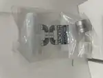 E69-C06M