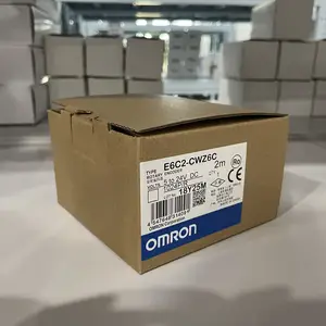 E6C2-CWZ6C 1024P-R 2M