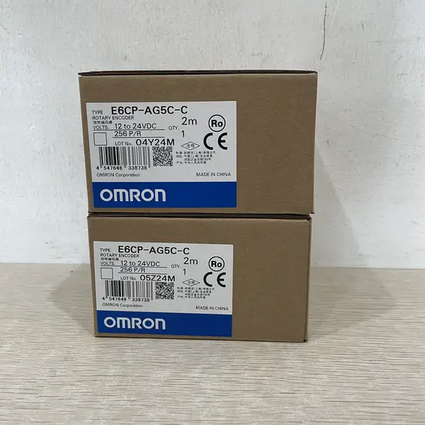 E6CP-AG5C-C 256P-R 2M