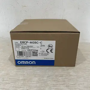 E6CP-AG5C-C 256P-R 2M