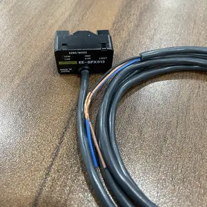 EE-SPX613