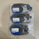 EW-SX951-W-G
