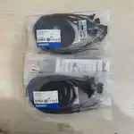 EW-SX951-W-G