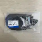 EW-SX951-W-G