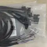 EW-SX951-W-G