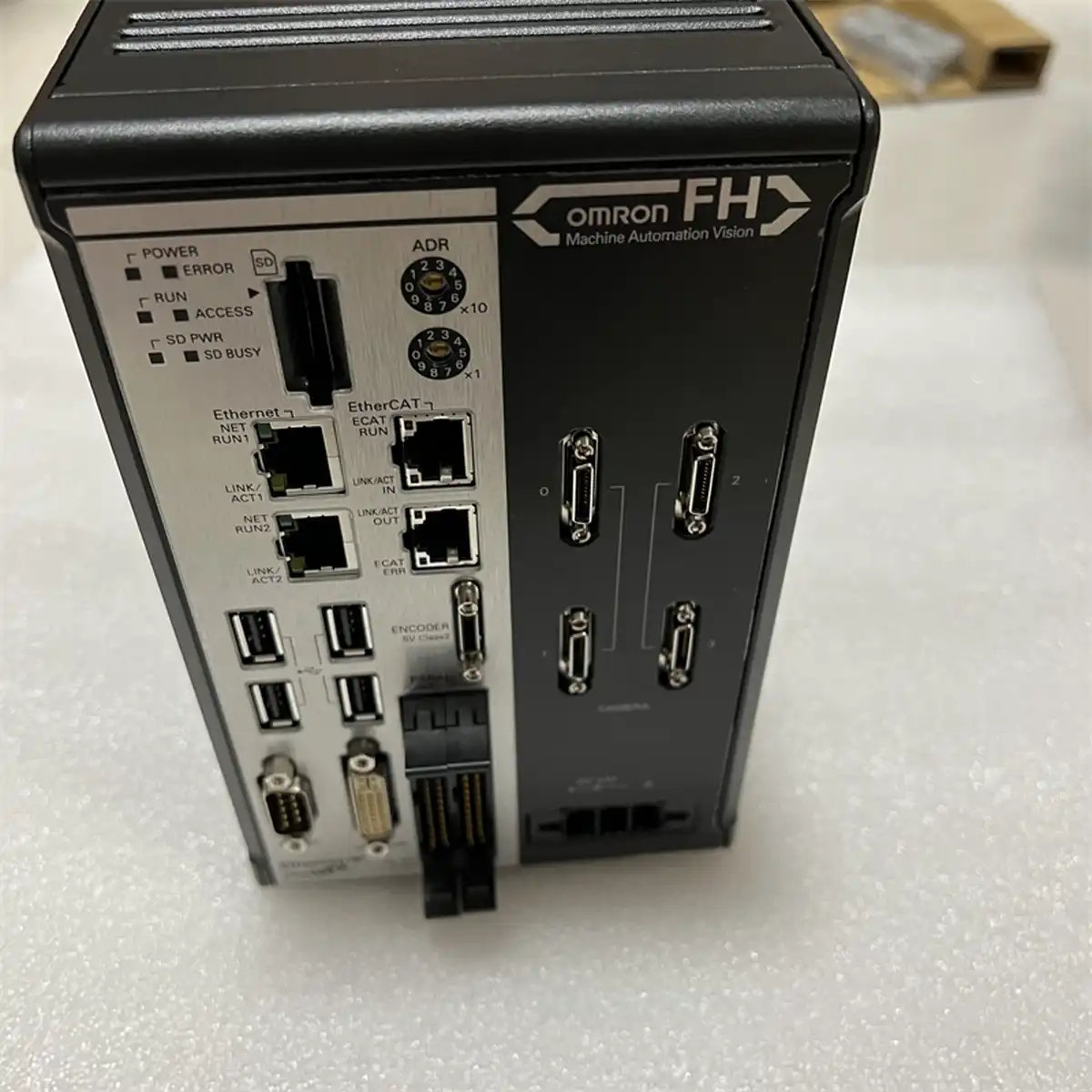 FH-2051