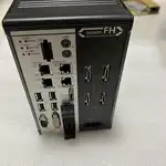 FH-2051