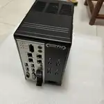 FH-2051