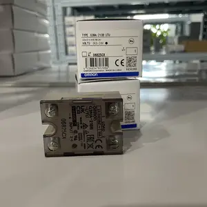 G3NA-210B-UTU DC5-24V