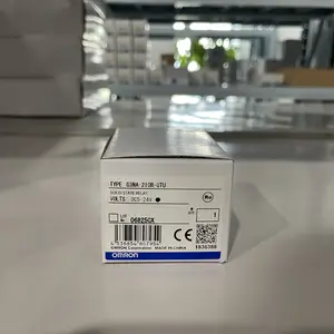 G3NA-210B-UTU DC5-24V