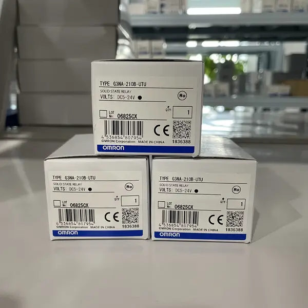 G3NA-210B-UTU DC5-24