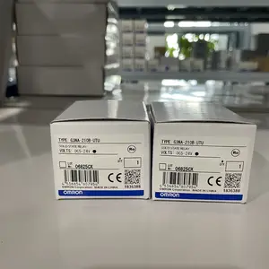 G3NA-210B-UTU DC5-24