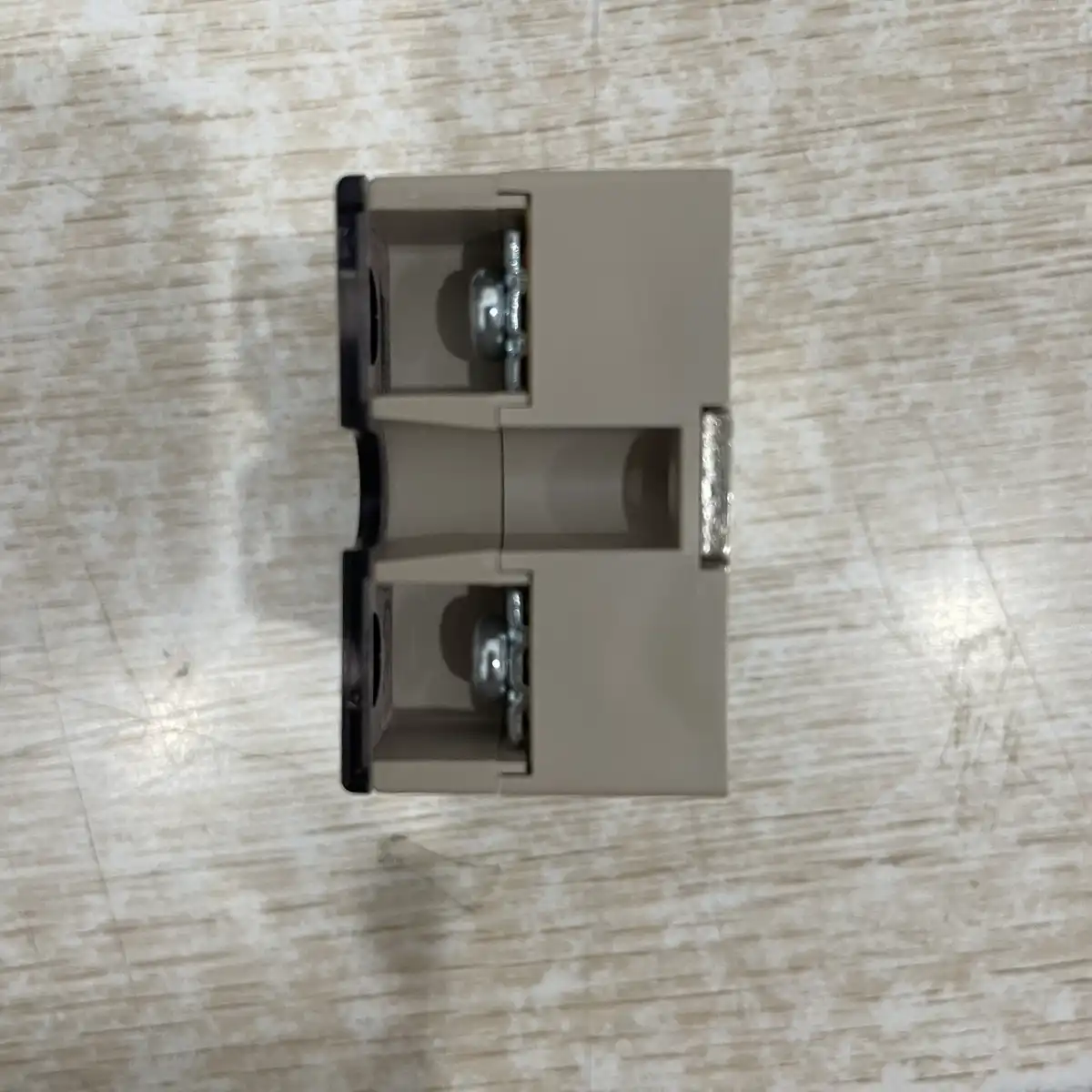 G3NA-D210B-UTU DC5-24